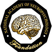 NAN Foundation Logo