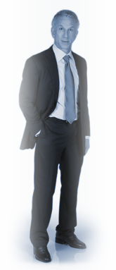 Jerid M. Fisher, Ph.D. - Forensic Neuropsychologist