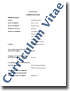 Curriculum Vitae for Dr. Jerid Fisher