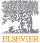 Dr. Seymour Fisher Disertaion Award