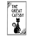 greatcatsby