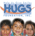 hugs