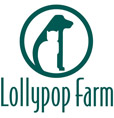 Humane Society - Lollipop Farm is Supported by Dr. Jerid M. Fisher