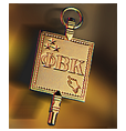 phibetakappa