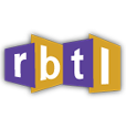 rbtl