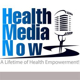 Jerid Fisher Health Media Now