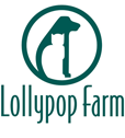 lollypoplogo